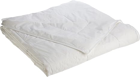 Smartsilk Mattress Protector Queen Best Buy Canada