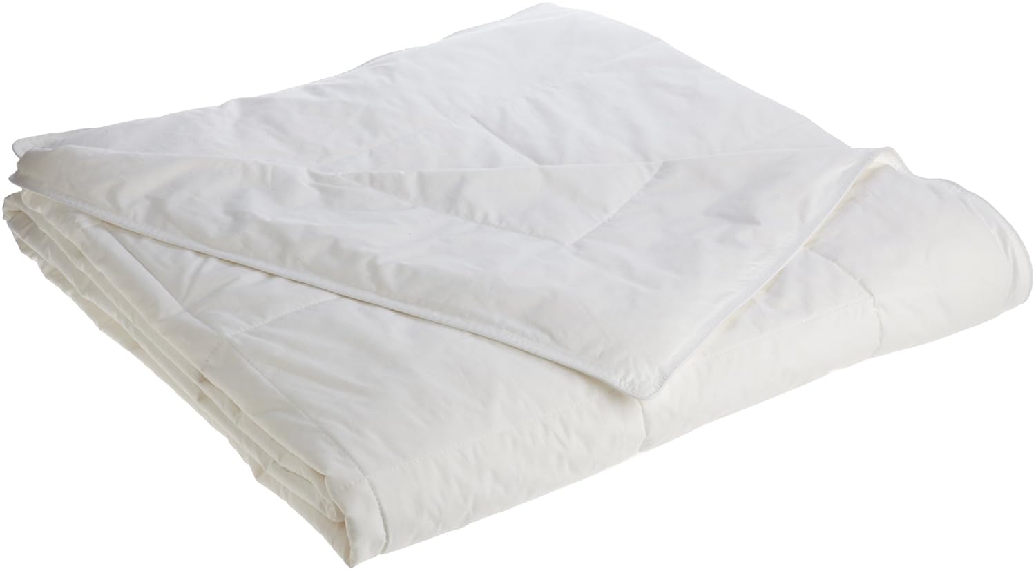 Best Allergy And Asthma Bedding