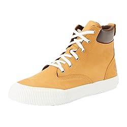 Timberland Women's Skyla Bay 2.0 High Top Lace Up
