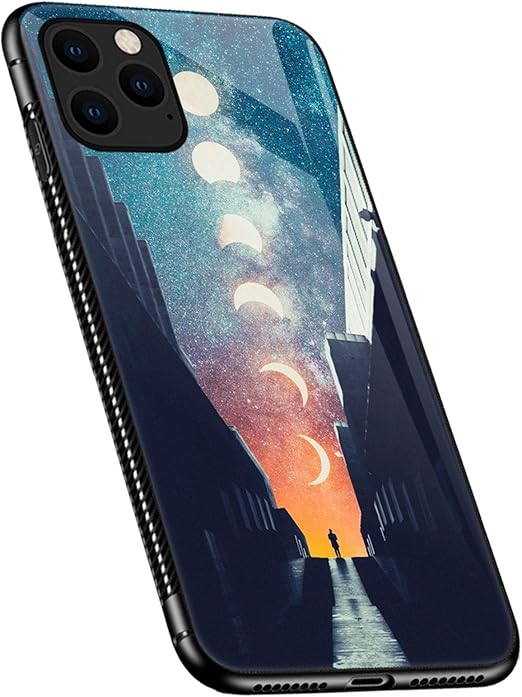 Amazon Com Iphone 12 Pro Max Case City Moon Phase Pattern Iphone 12 Pro Max Cases For Girls Boys Protection Shockproof Soft Silicone Tpu Non Slip Back For Apple Iphone 12 Pro Max Amazon Com Iphone 12 Pro Max Case City Moon Phase Pattern Iphone 12 Pro Max Cases For Girls Boys Protection Shockproof Soft Silicone Tpu Non Slip Back For Apple Iphone 12 Pro Max
