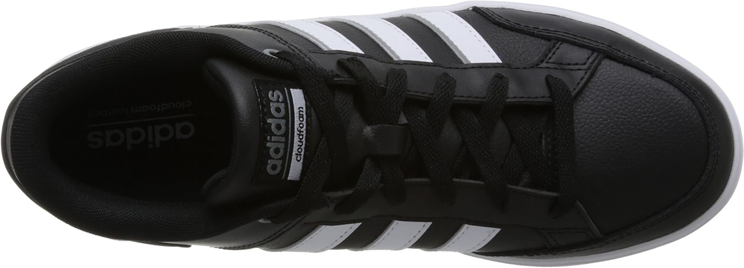 cf all court adidas