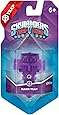 Skylanders Trap Team: Magic Element Trap Pack