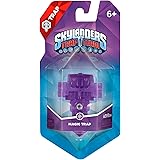 Skylanders Trap Team: Magic Element Trap Pack
