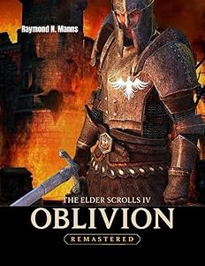 kindle best category lists