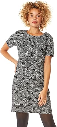 roman originals dresses