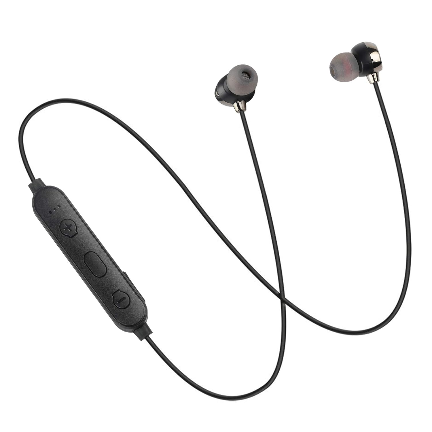 taxico bluetooth speaker price