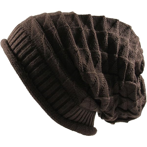 帽子 ROSARYMOON Bucktail Knit Beanie BLACK 帽子 rosarymoon Bucktail Knit Beanie black Bucktail Knit