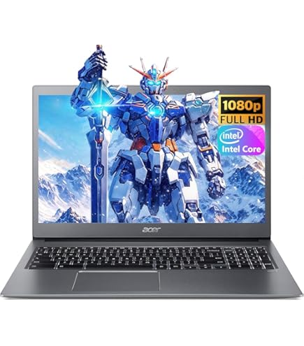 Chromebook本体 acer Chromebook R752 series Acer Chromebook Spin 511 R752TN-C5J5 | Overview, Specs