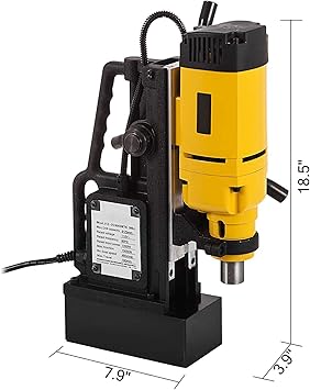 https://images-na.ssl-images-amazon.com/images/I/71lyYcM7zLL._AC_SY355_.jpg