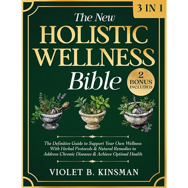 How to Get Well: Dr. Airola's Handbook of Natural Healing