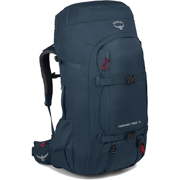 patagonia black hole mlc 45l nz Patagonia Black Hole MLC 45L