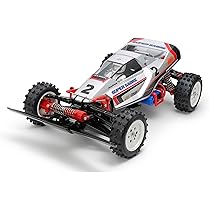 激レア2005TAMIYA SUPER SABRE RS 未組立 Tamiya Super Sabre Rerelease (58728) COMING SOON