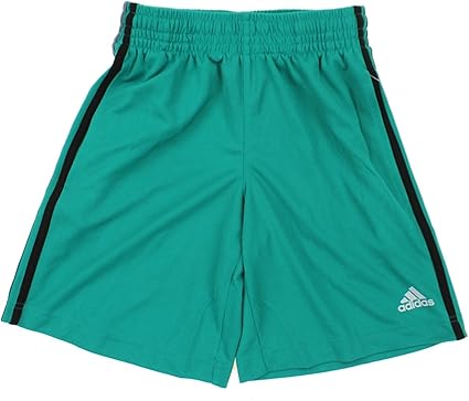 adidas climalite shorts amazon