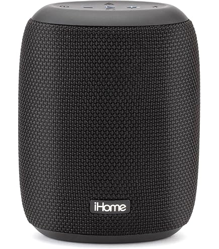 スピーカー・ウーファー home pod mini HomePod miniを購入 - ビジネス - Apple (日本)