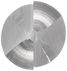 Melin Tool BRMG Carbide Corner Rounding End