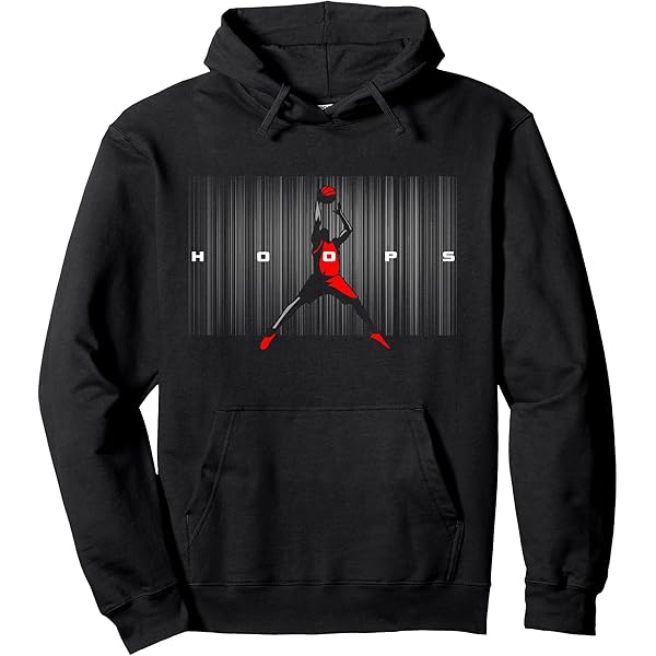 Amazon.com: Jordan Boys Youth Jumpman Classics Speckle Zip Hoodie