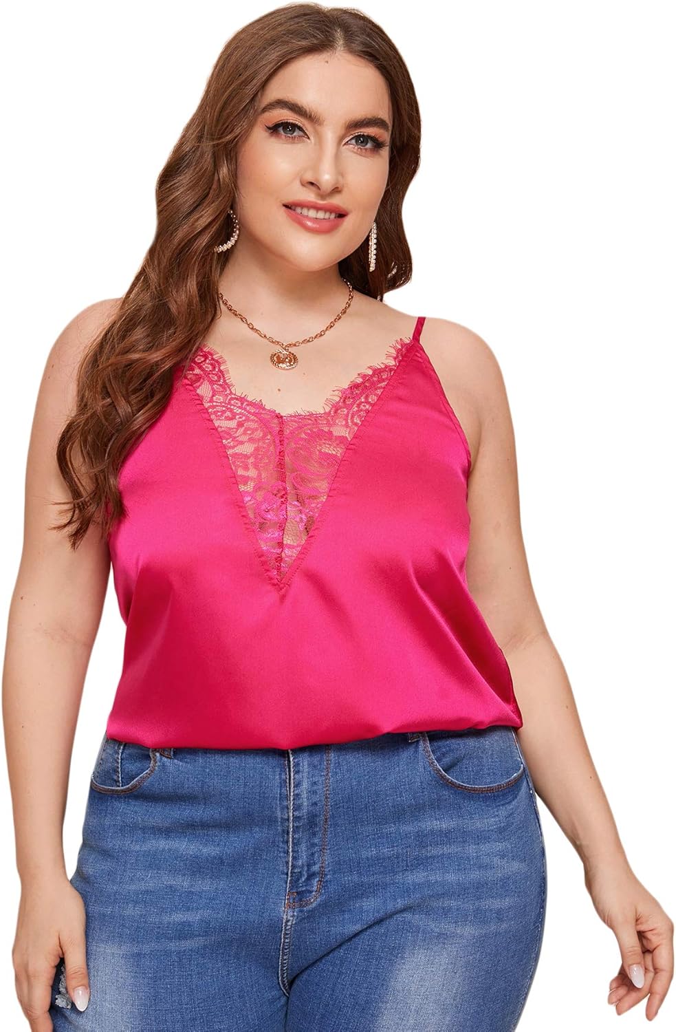 romwe plus size clothing
