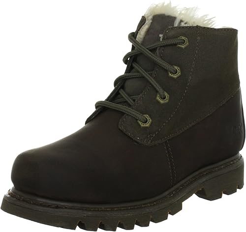 womens cat boots uk