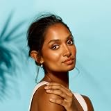 Barry M Heatwave Bronzer Island Medium Enriched With Shea Butter 8g view 2