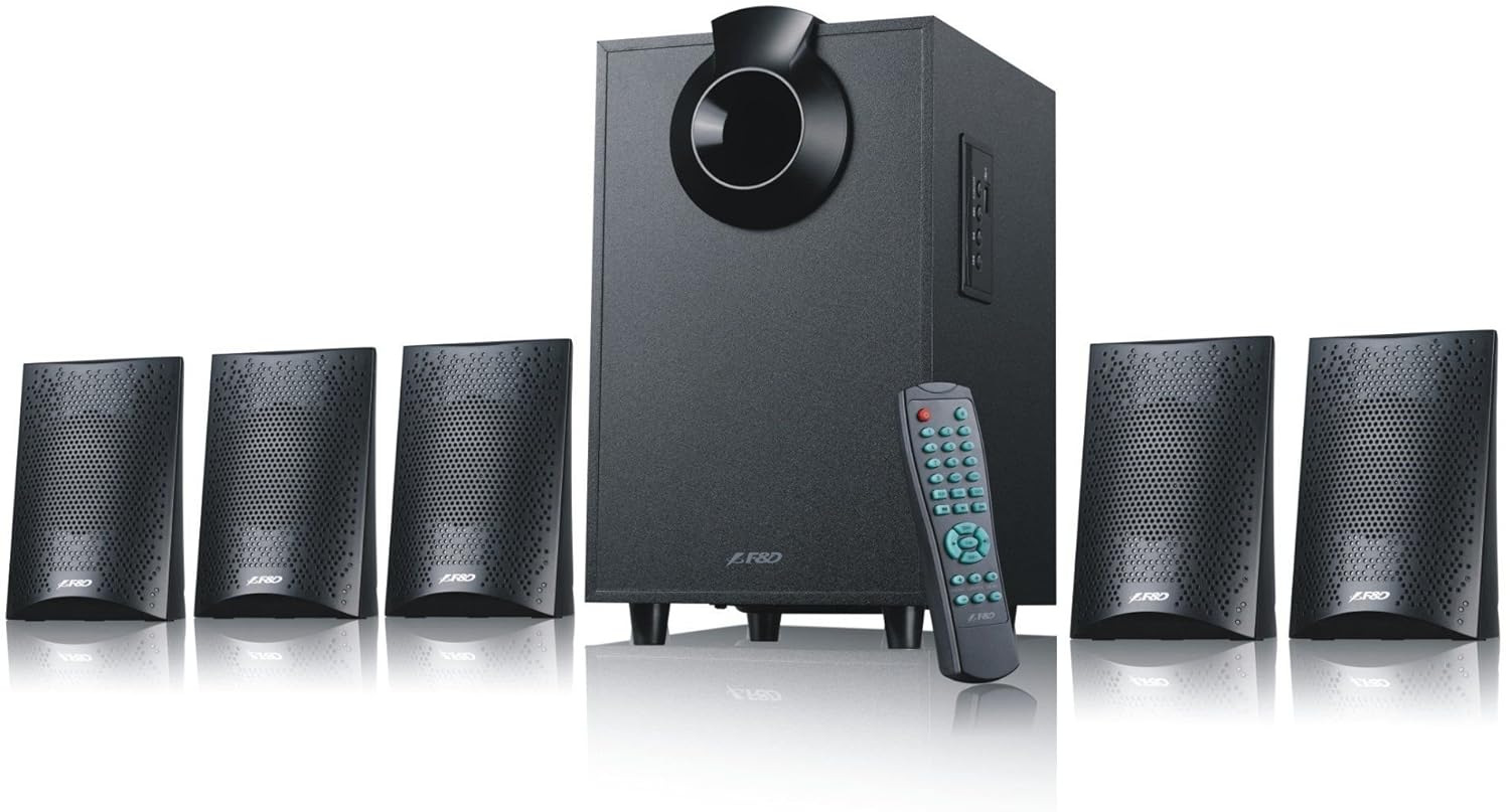 samsung 3d blu ray surround sound system