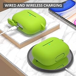 SATLITOG for AirPods Pro