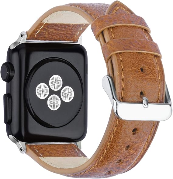 watch band styles