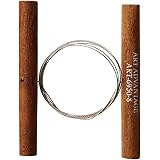 Art Advantage ART-6950-8 Wire Clay Cutter