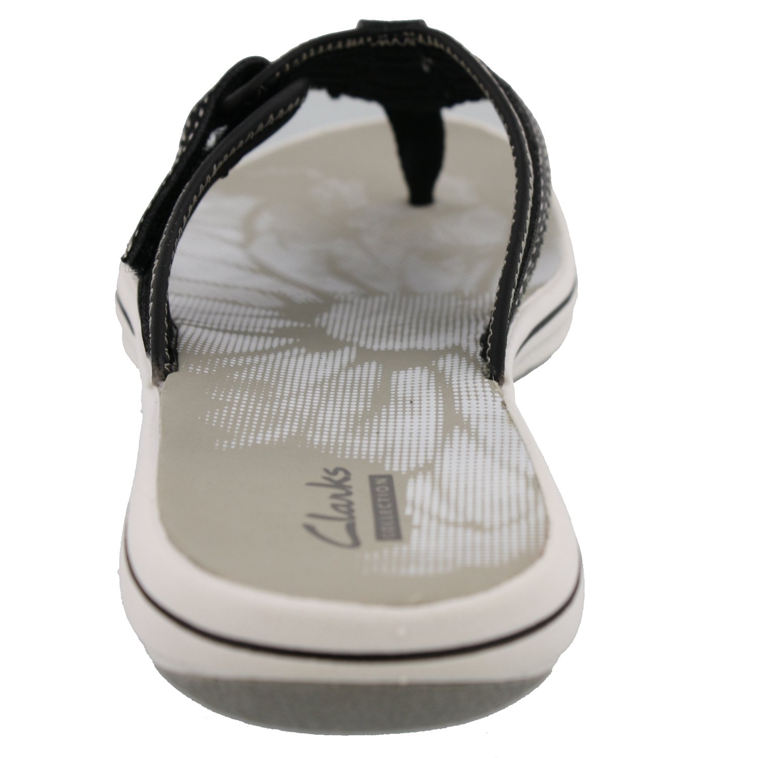 Clarks Brinkley Athol Women's Footwear - Image 5