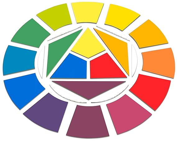 malvorlagen farbkreis nach itten Coloring and Malvorlagan malvorlagen farbkreis nach itten Coloring and Malvorlagan