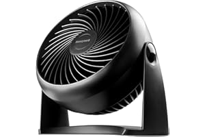 Best Selling Heating, Cooling & Air Quality Products