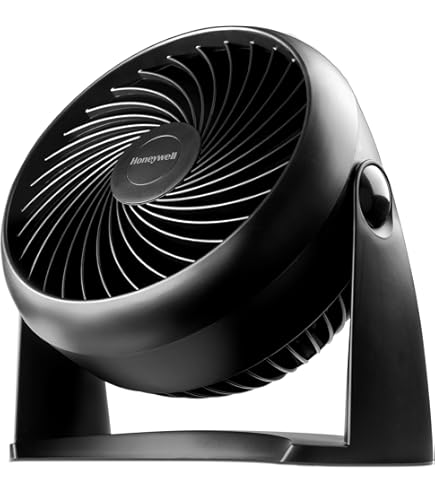 Amazon.com: XPOWER, 2100 CFM Portable Oscillating fan FC-300S, Fan