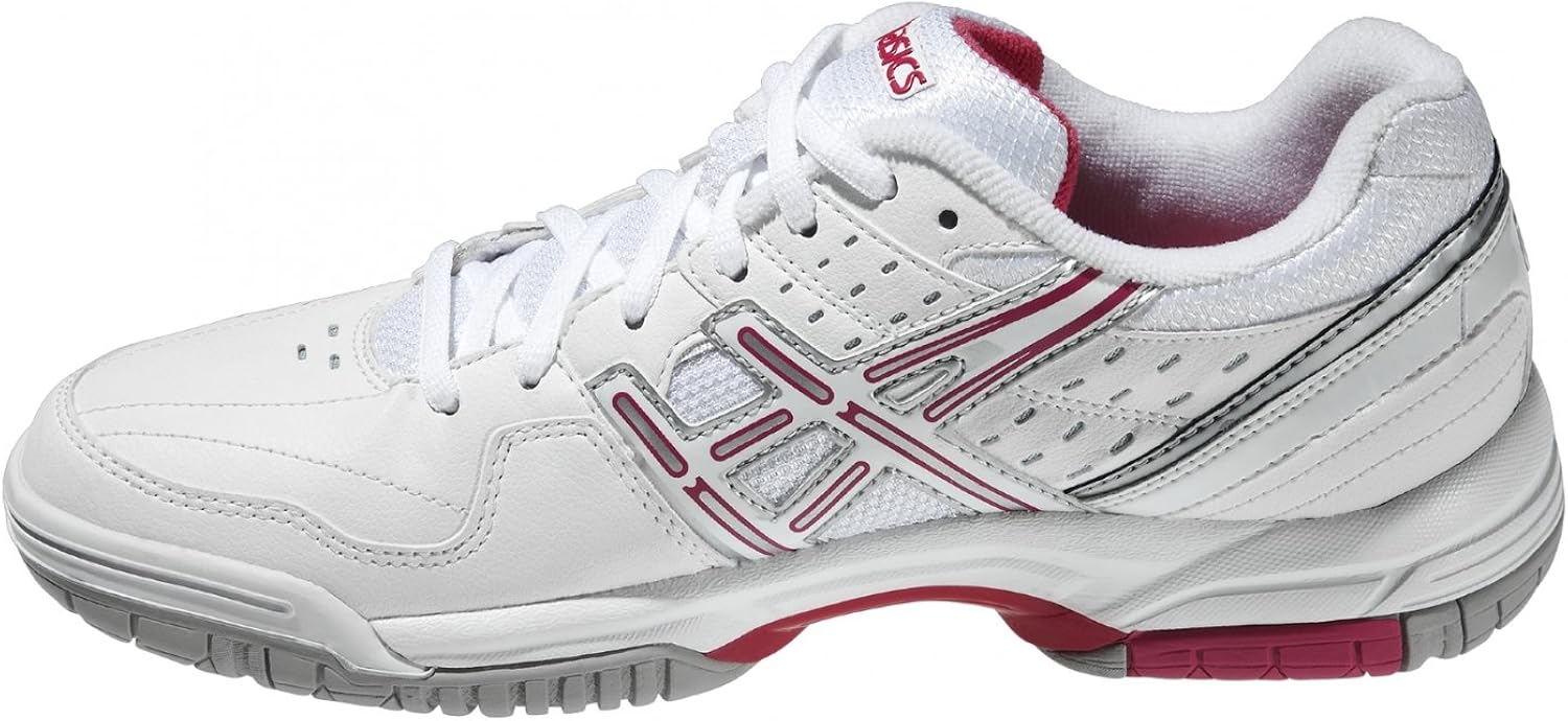 asics gel dedicate 3