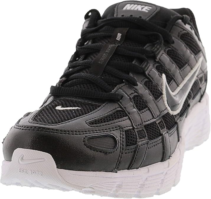 nike p6000 amazon