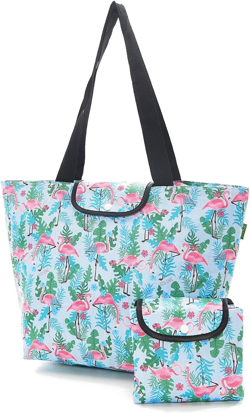 eco chic cool bag