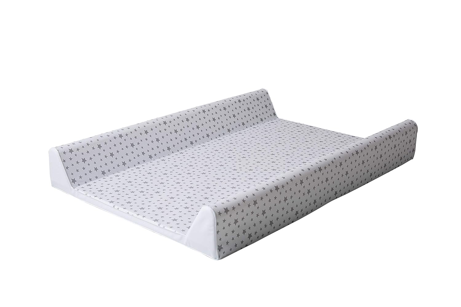 fisher price swing giraffe