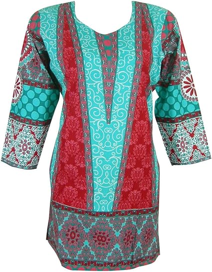 indian summer clothes