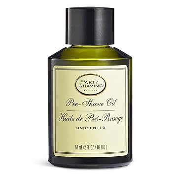 【クリックで詳細表示】？v？？？V？F？[？u？I？C？？ - ？A？？？Z？？？e？b？h？i？Z？？？V？e？B？u？X？L？？？j[並行輸入品]