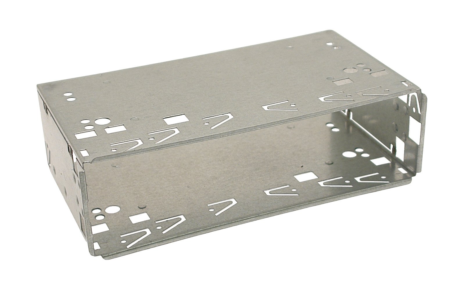 Celsus ACG5011 Radio Cage - Sony/ Blaupunkt/ Grundig/ VDO