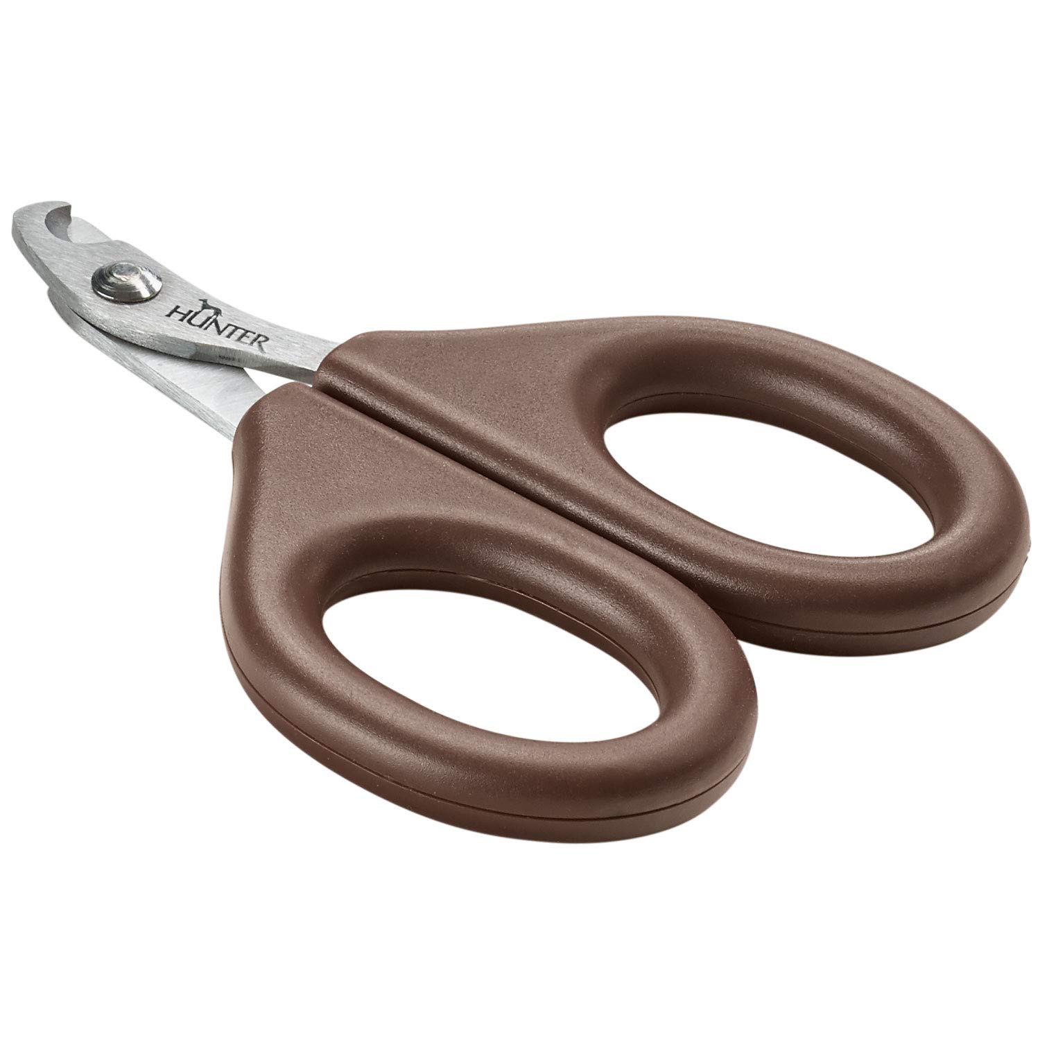 Hunter - Scissor CLIPPER S