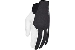 Callaway Golf X Spann Glove