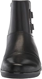 clarks hope play boots