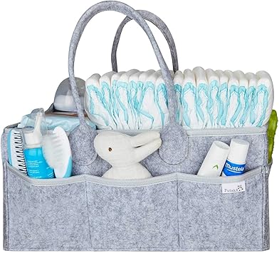 baby basket amazon