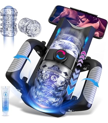 amovibe male masturbators Best Male Masterbater