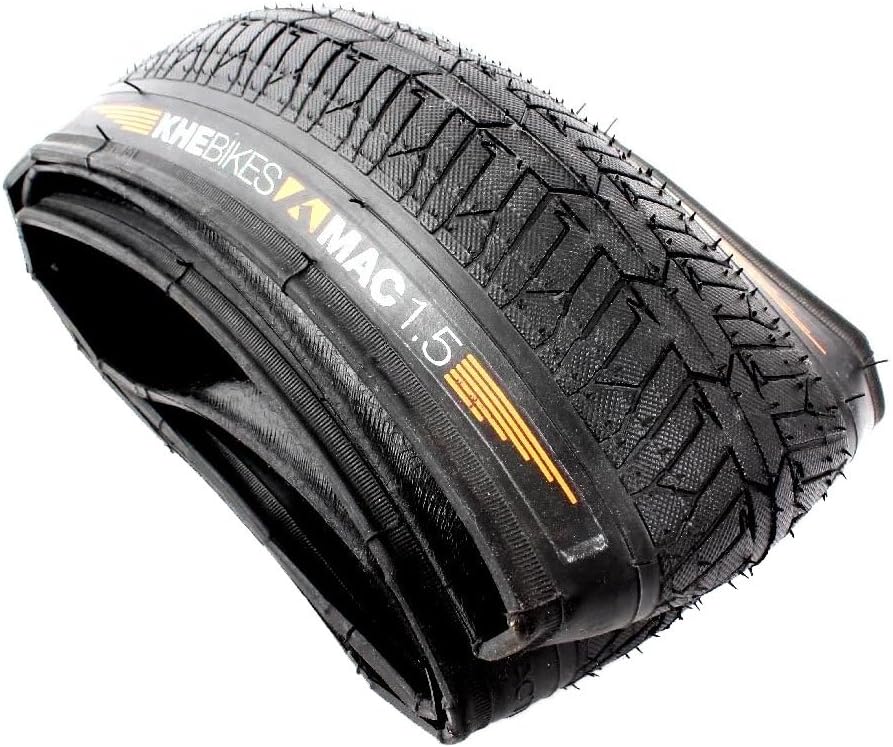 lightest bmx tires
