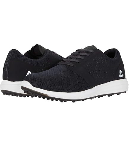 Amazon.com: Cuater by TravisMathew The Moneymaker Luxe Mens Golf