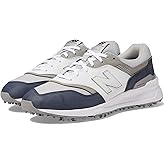 New Balance Mens 997 Golf