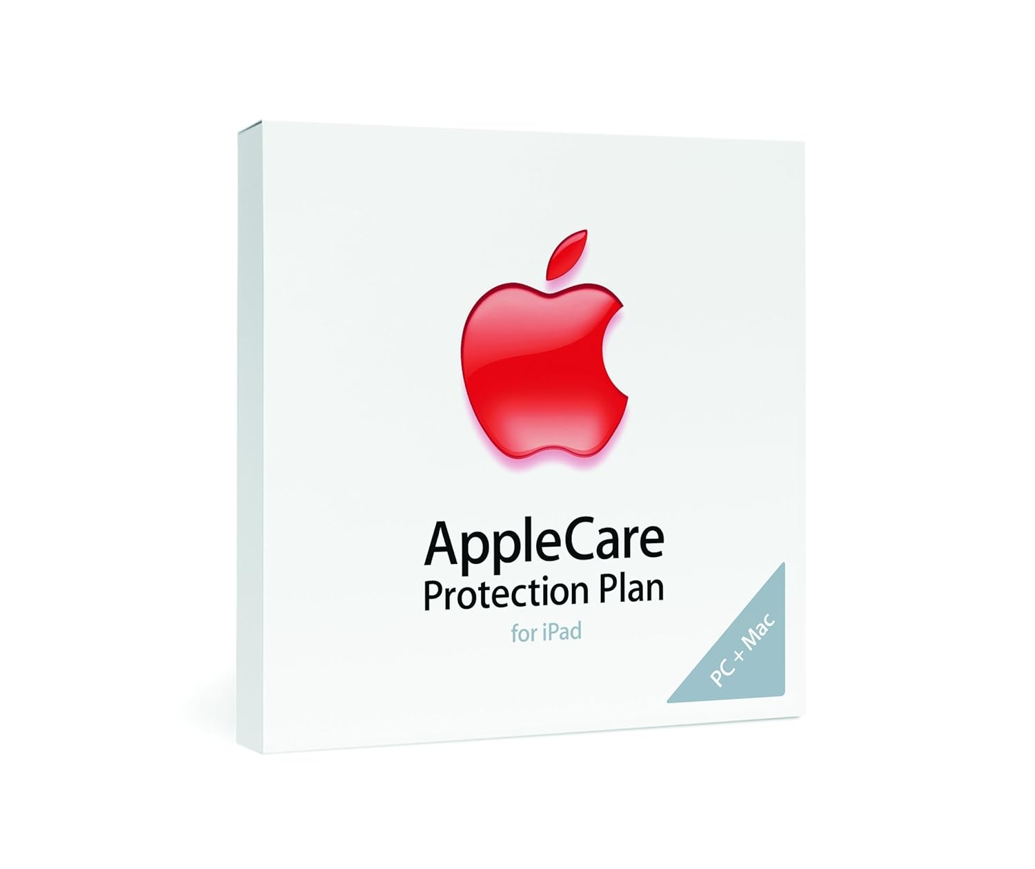 AppleCare Protection Plan for iPad Buy AppleCare Protection Plan for