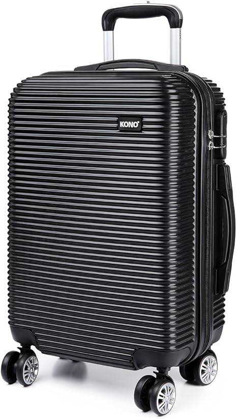 kono hand luggage