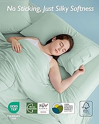Breescape Cooling Comforter Twin Size