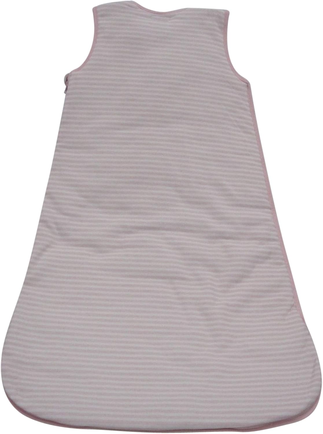 pitter patter sleeping bag